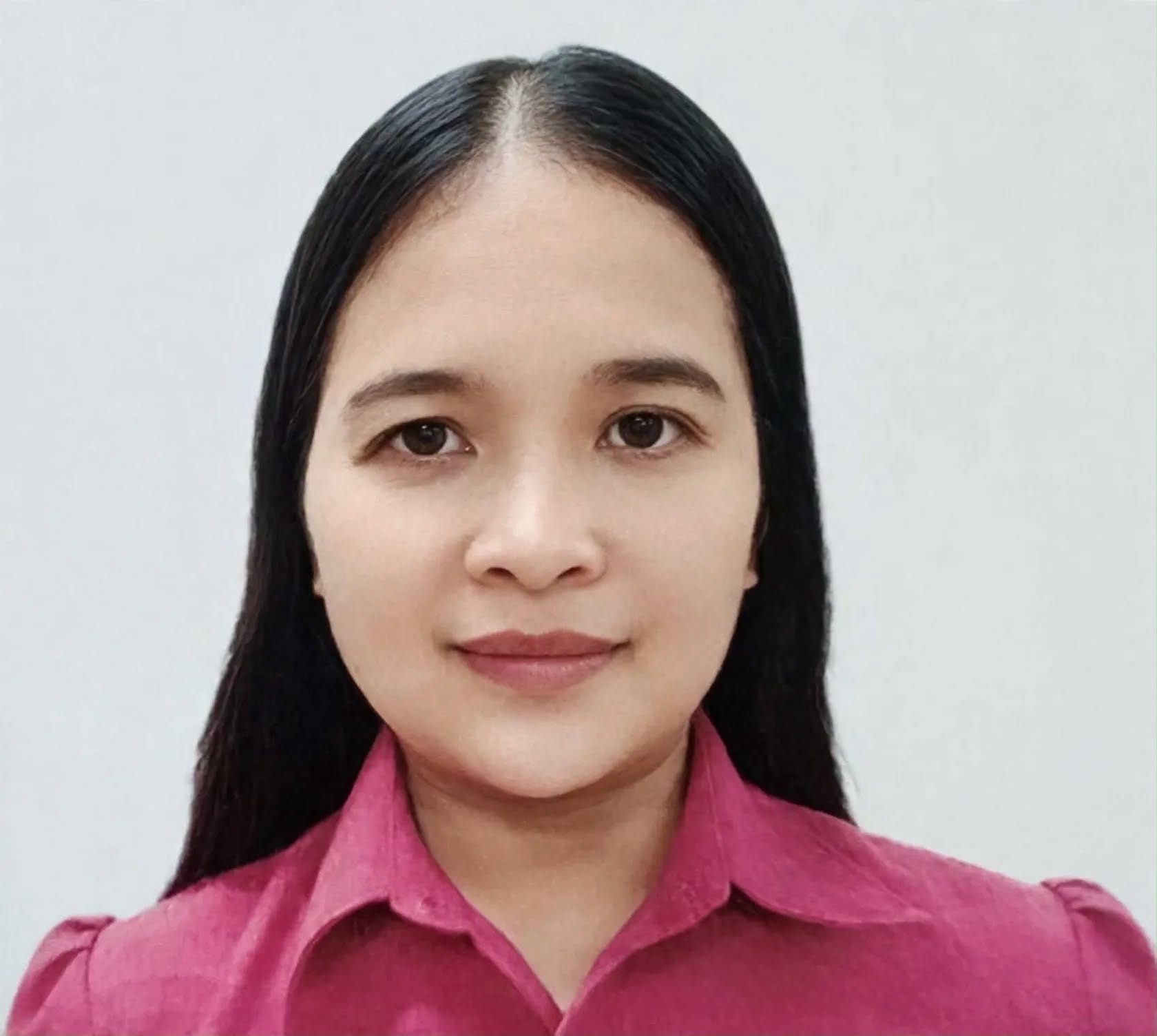 Annalyn I.'s profile photo