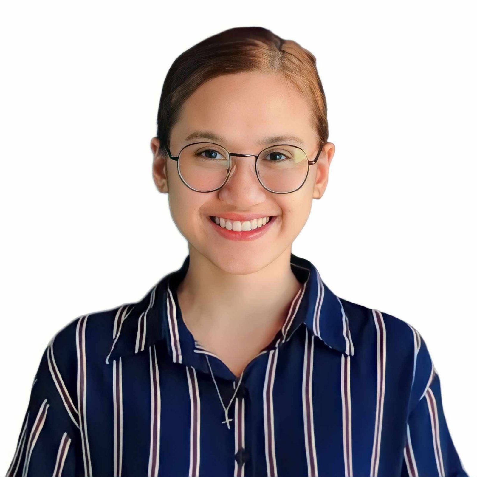 Ayessah Faye D.'s profile photo
