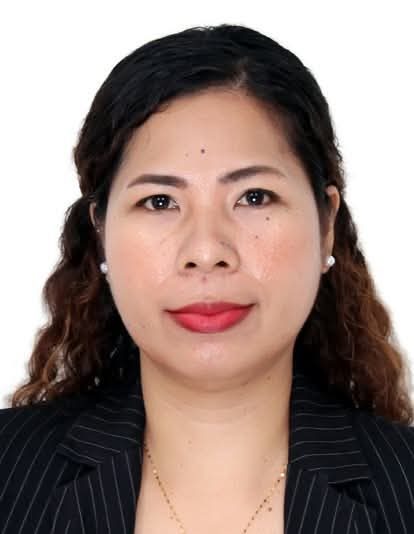 Mary Grace P.'s profile photo