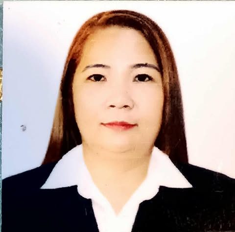Michelle G.'s profile photo