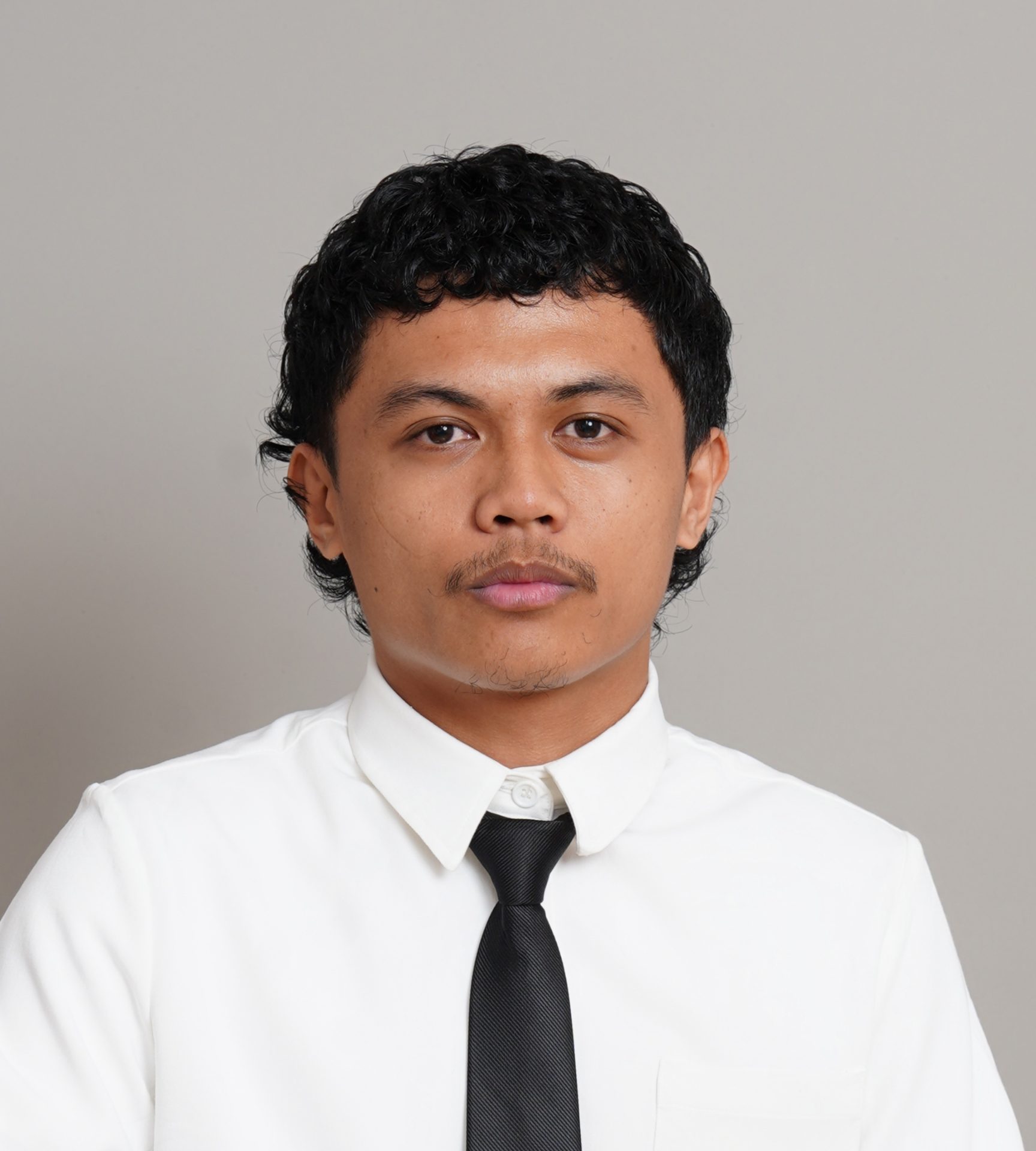 Peter Paul A.'s profile photo