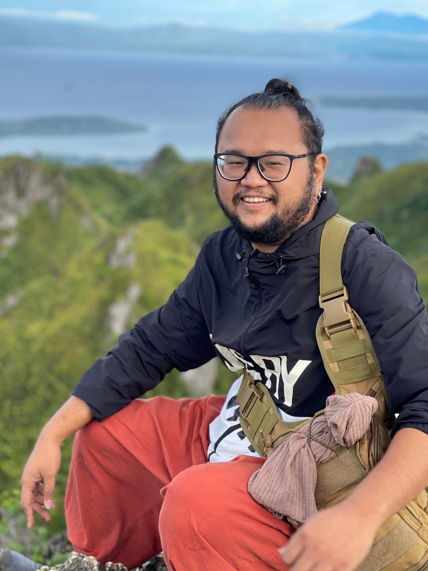 Clark Philip A.'s profile photo