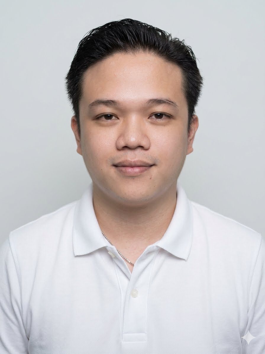 Dennis C.'s profile photo
