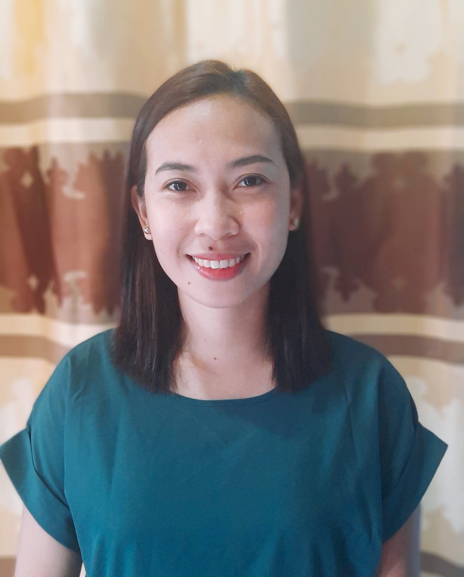 Nenalyn A.'s profile photo