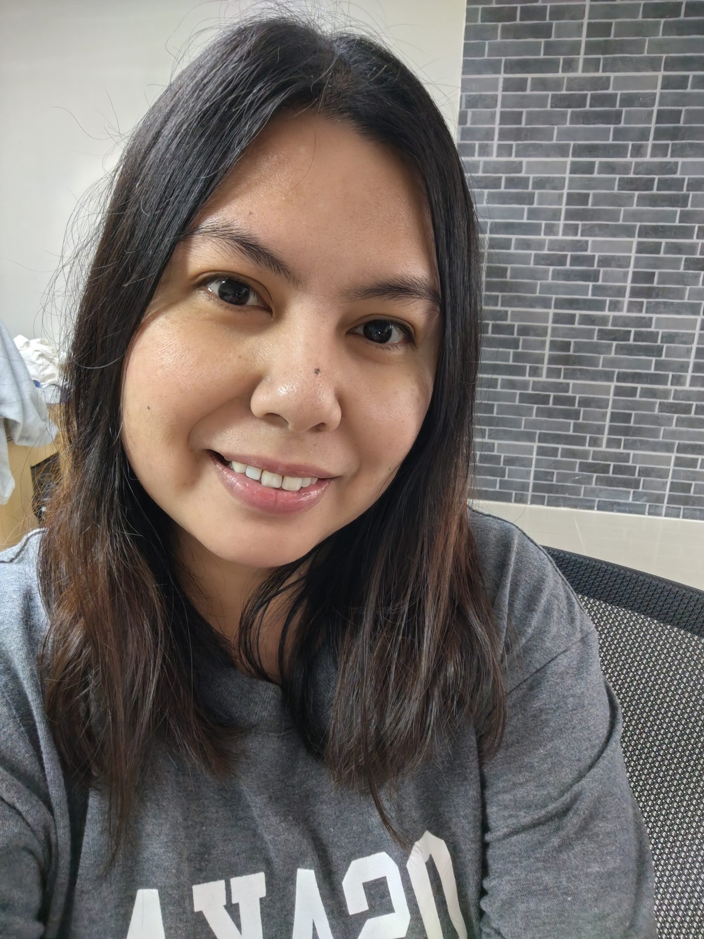 Maria Cecilia E.'s profile photo