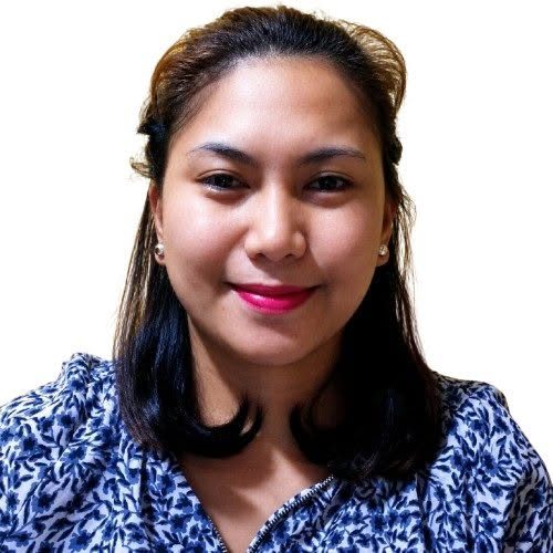 Jessa S.'s profile photo