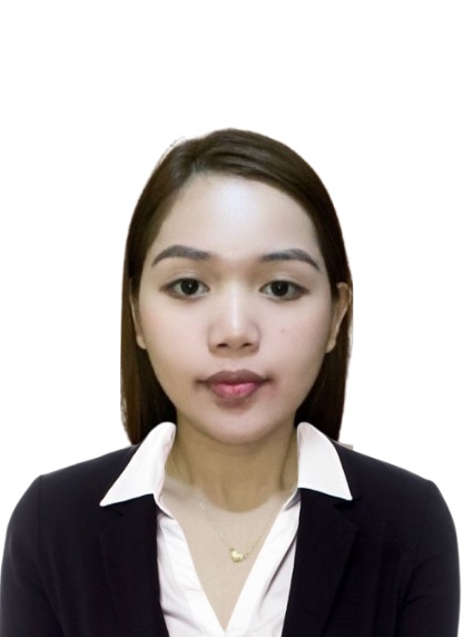 Keya R.'s profile photo