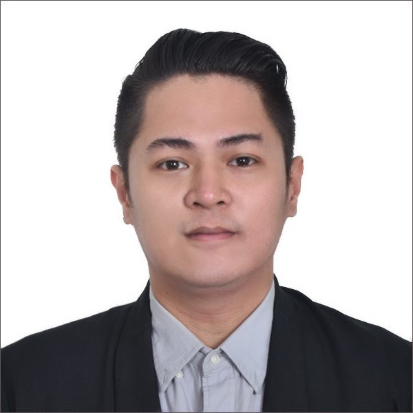 Nolan V.'s profile photo