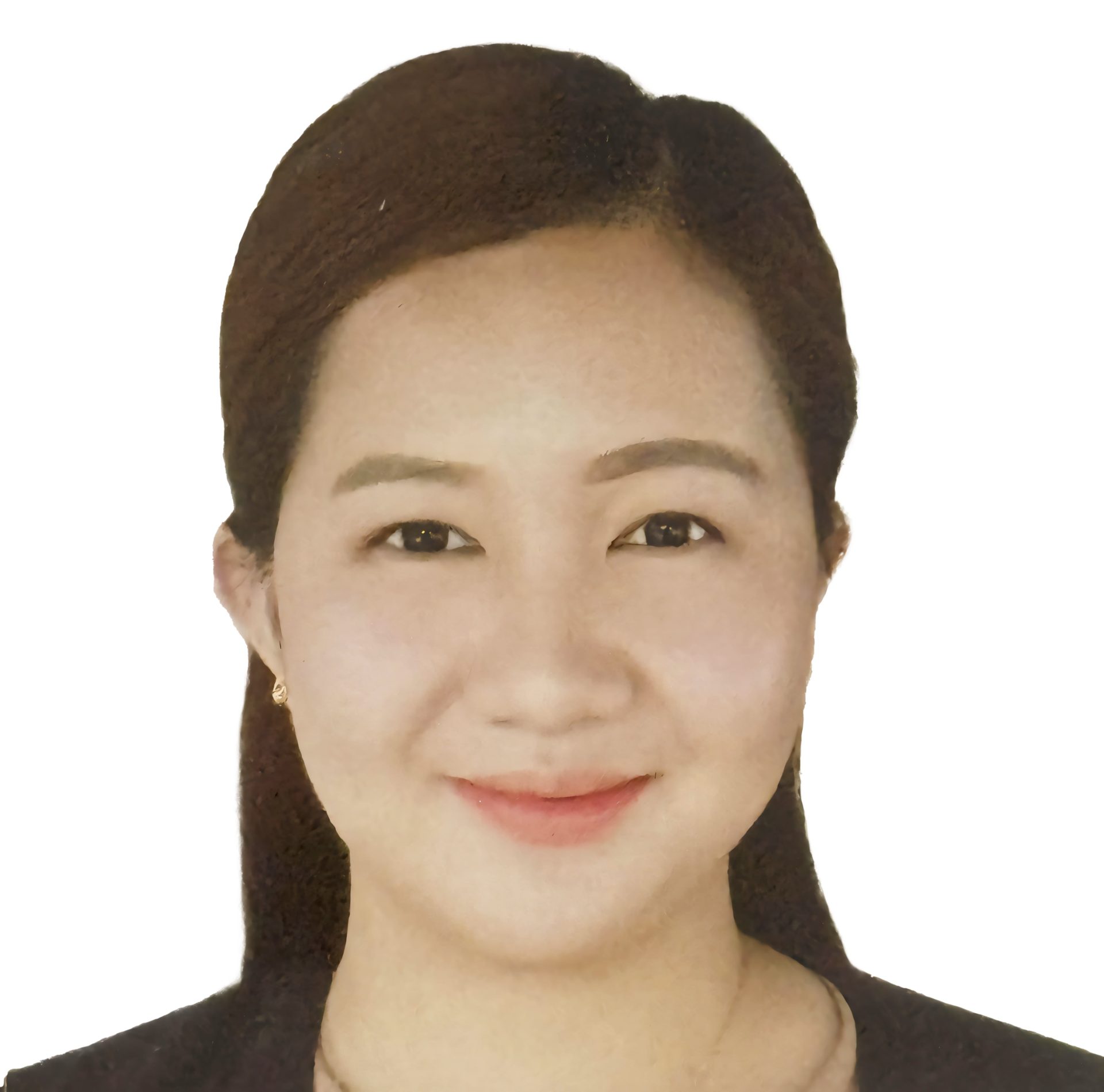 Zyreen R.'s profile photo