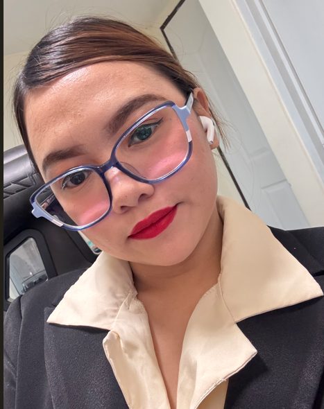 Princess Jhelyn M.'s profile photo