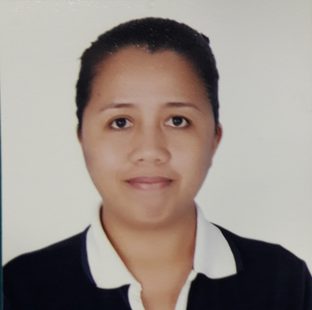 Janice S.'s profile photo