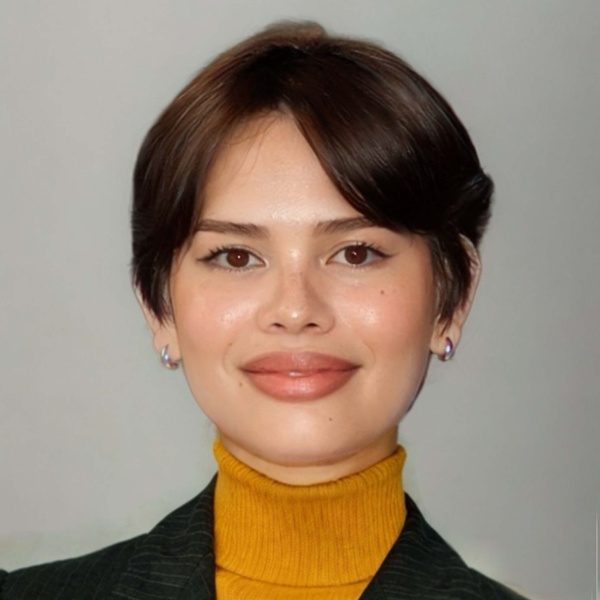 Vaughn P.'s profile photo
