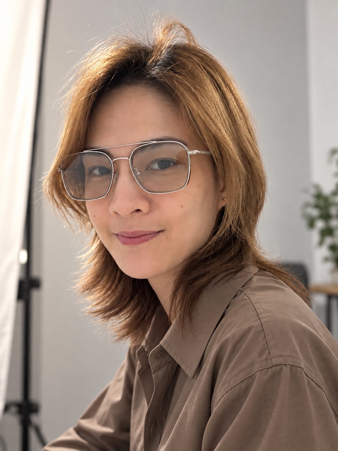 Marianne Rose P.'s profile photo