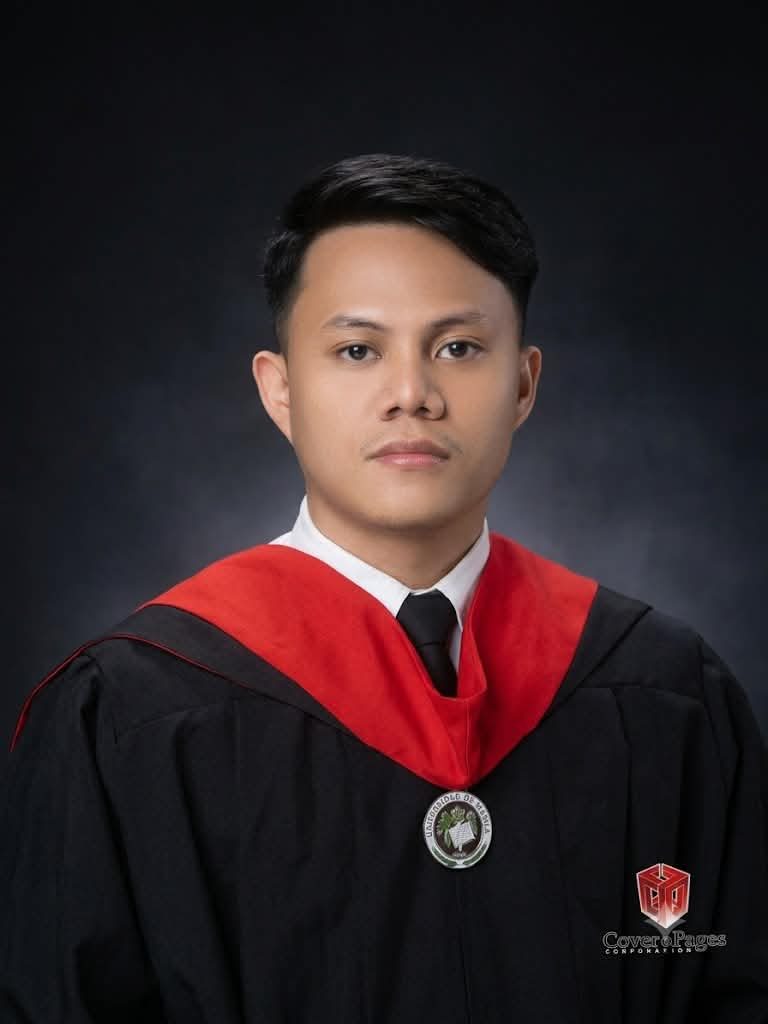 Prince Eljen C.'s profile photo