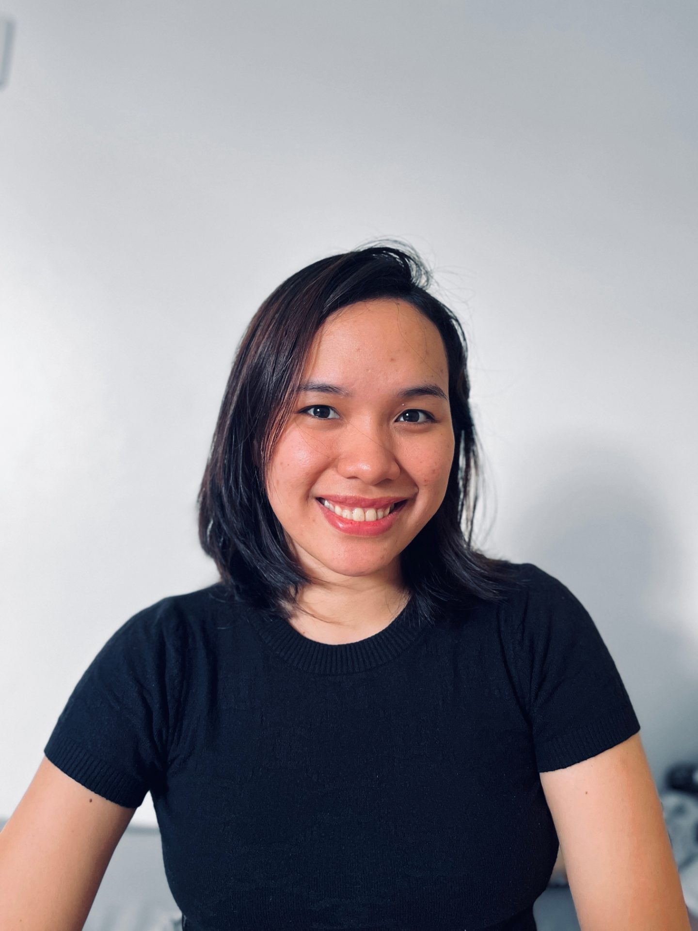 Leah Vee L.'s profile photo