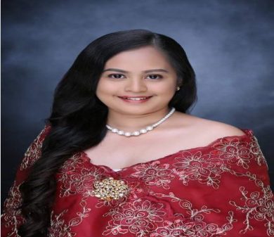 Renelyn P.'s profile photo