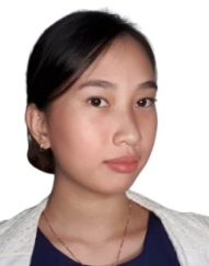 Erika Irene A.'s profile photo