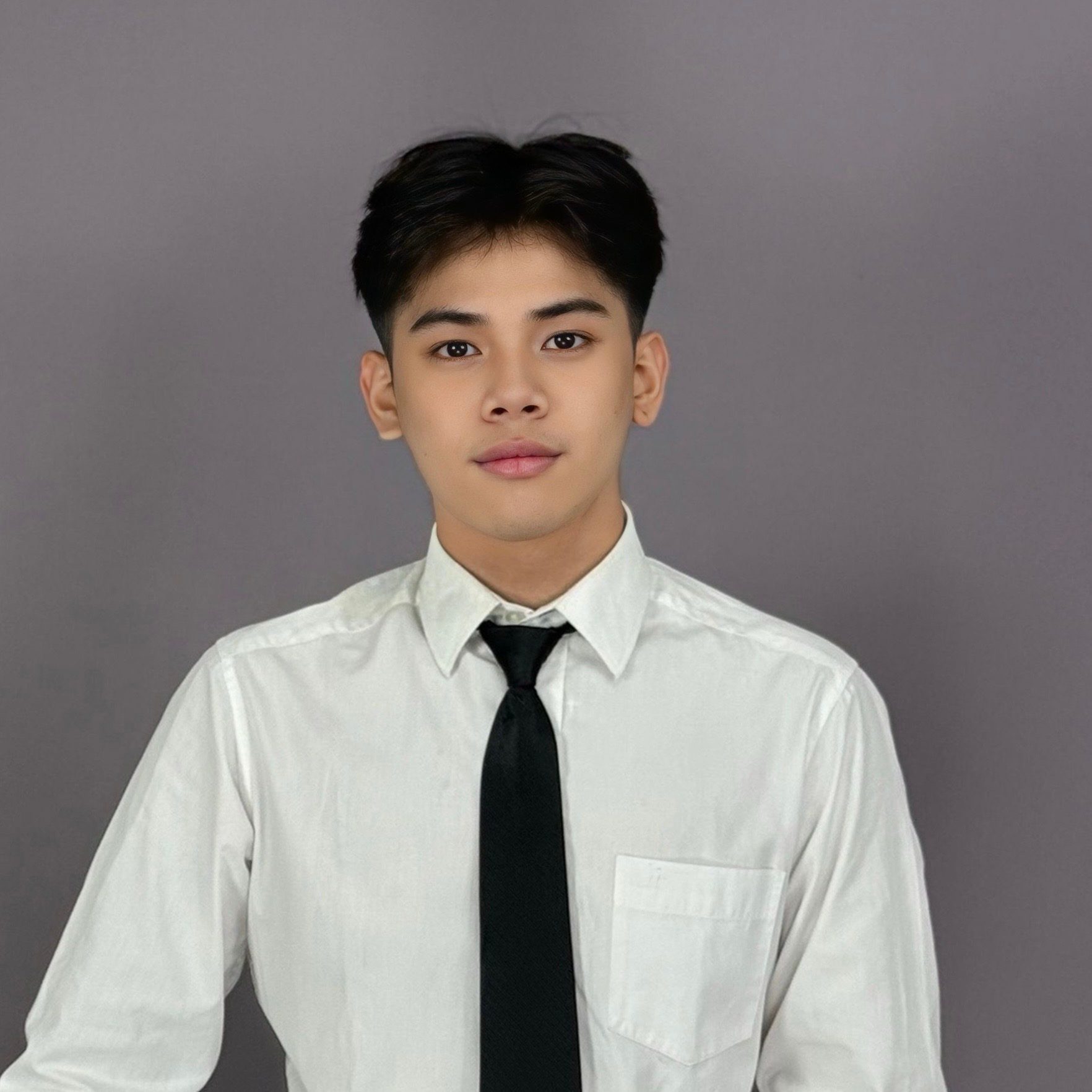 Ariel Y.'s profile photo