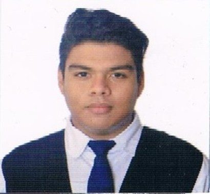 Kenneth D.'s profile photo