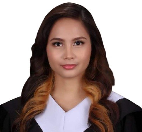 Ma. Erica M.'s profile photo