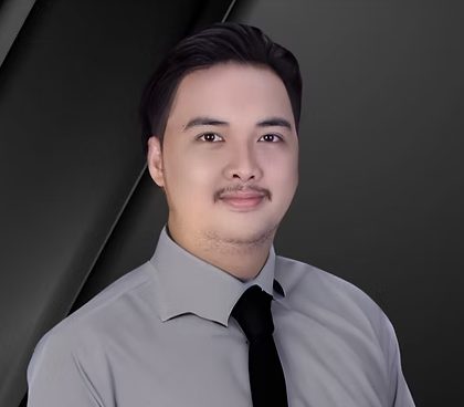 John Carl A.'s profile photo