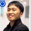 Cirilo John B.'s profile photo