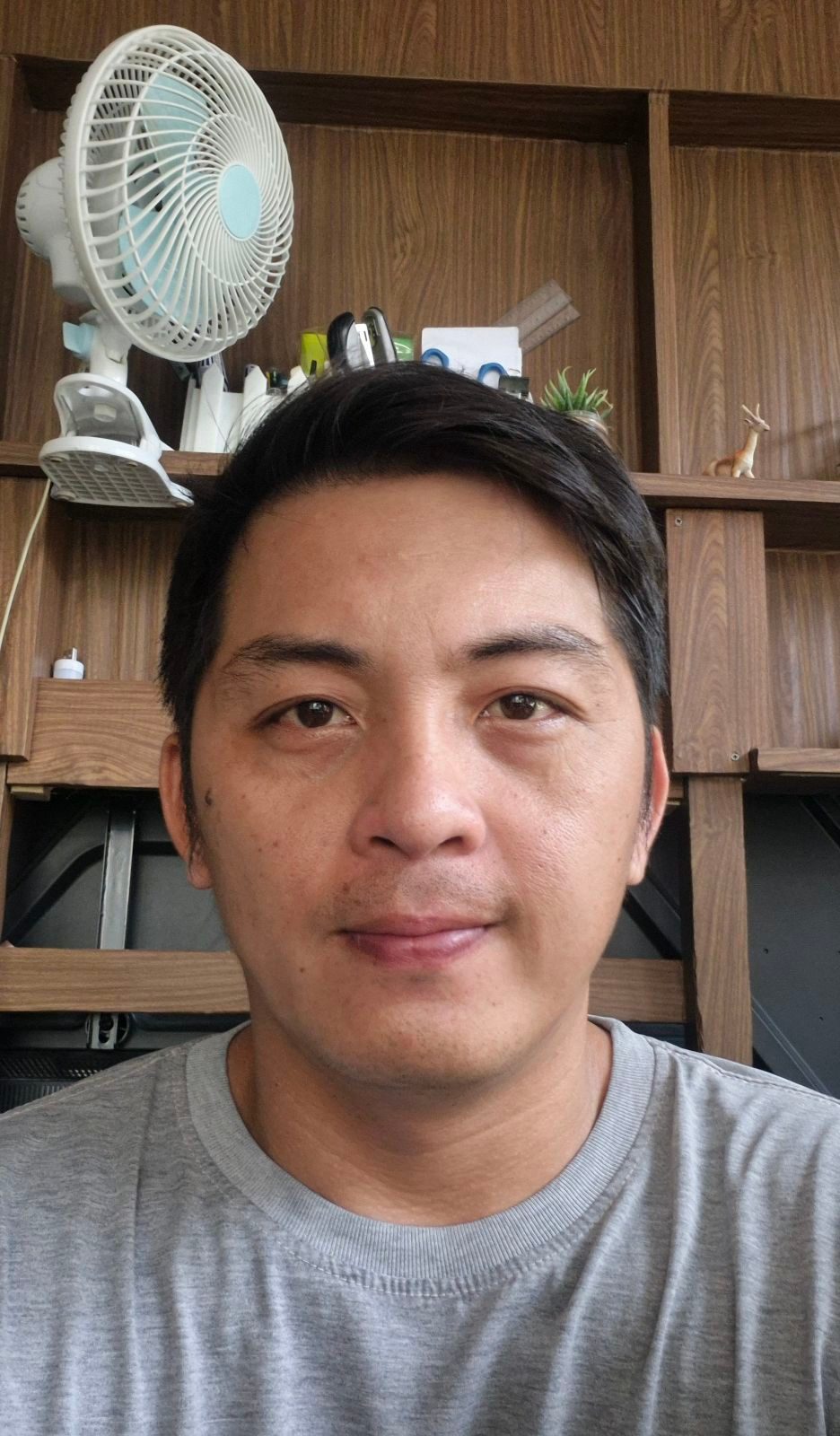 edmar B.'s profile photo