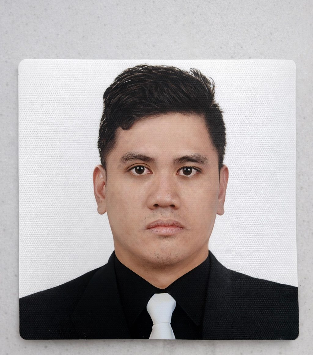 Rudolph G.'s profile photo