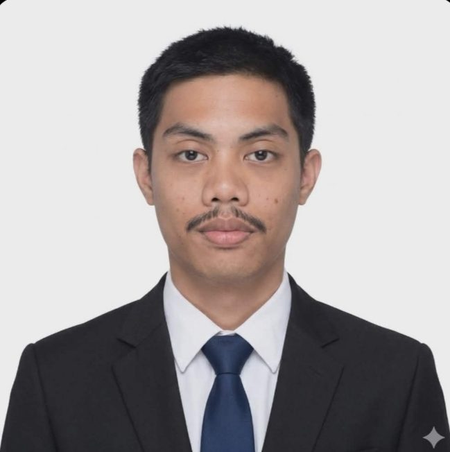 Jan Aldrich B.'s profile photo