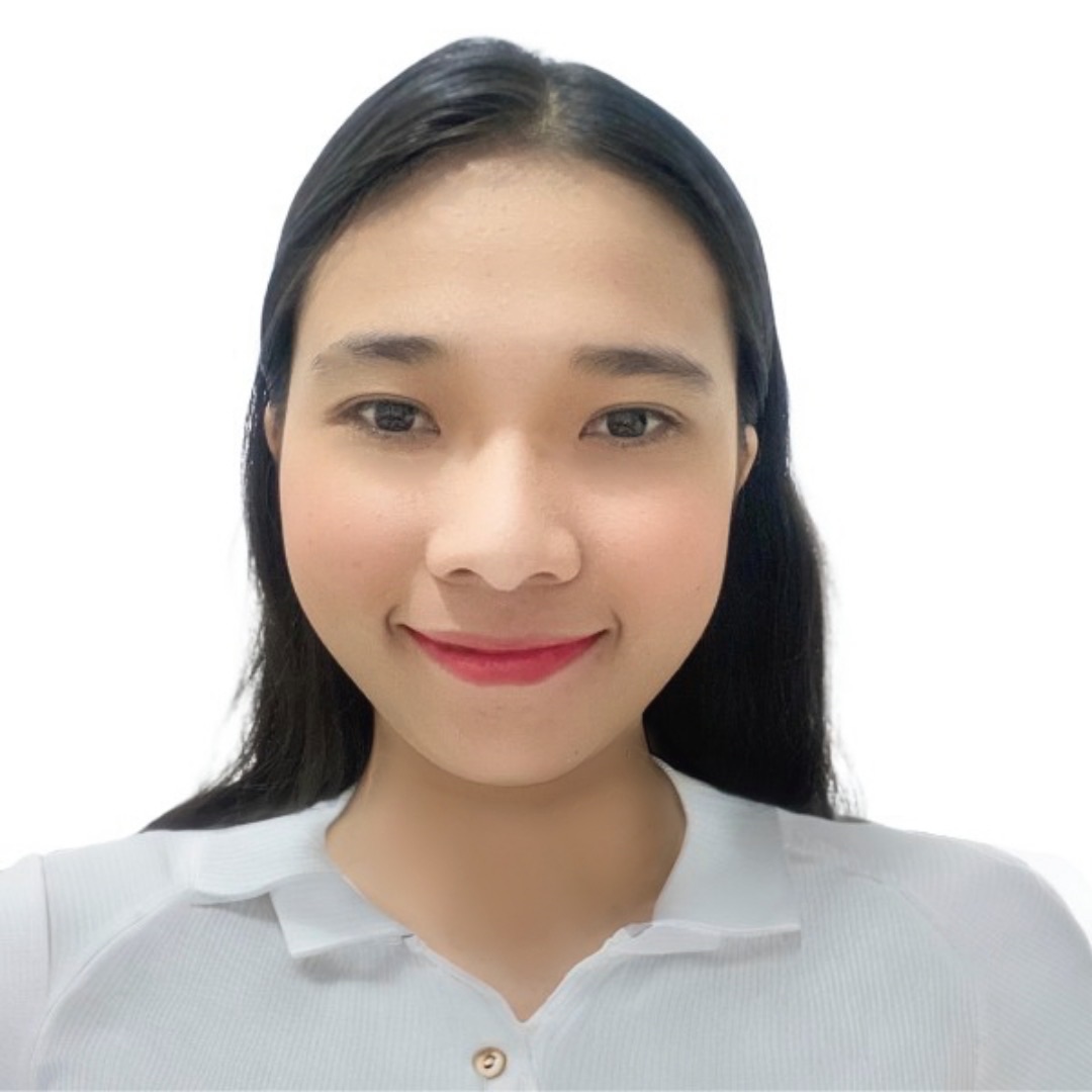 AG Giar E.'s profile photo