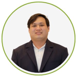 Nherick John C.'s profile photo
