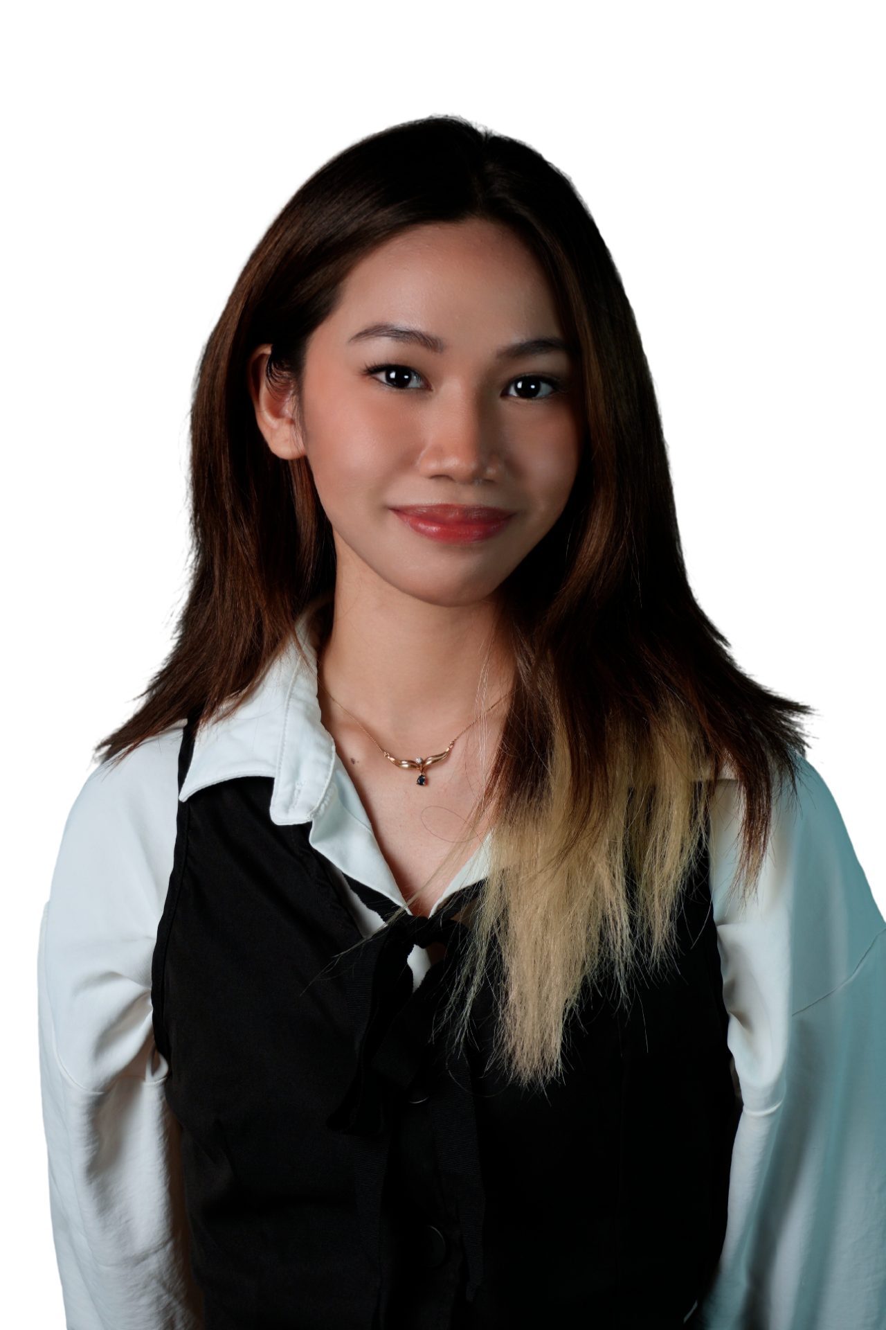 Jia Li V.'s profile photo