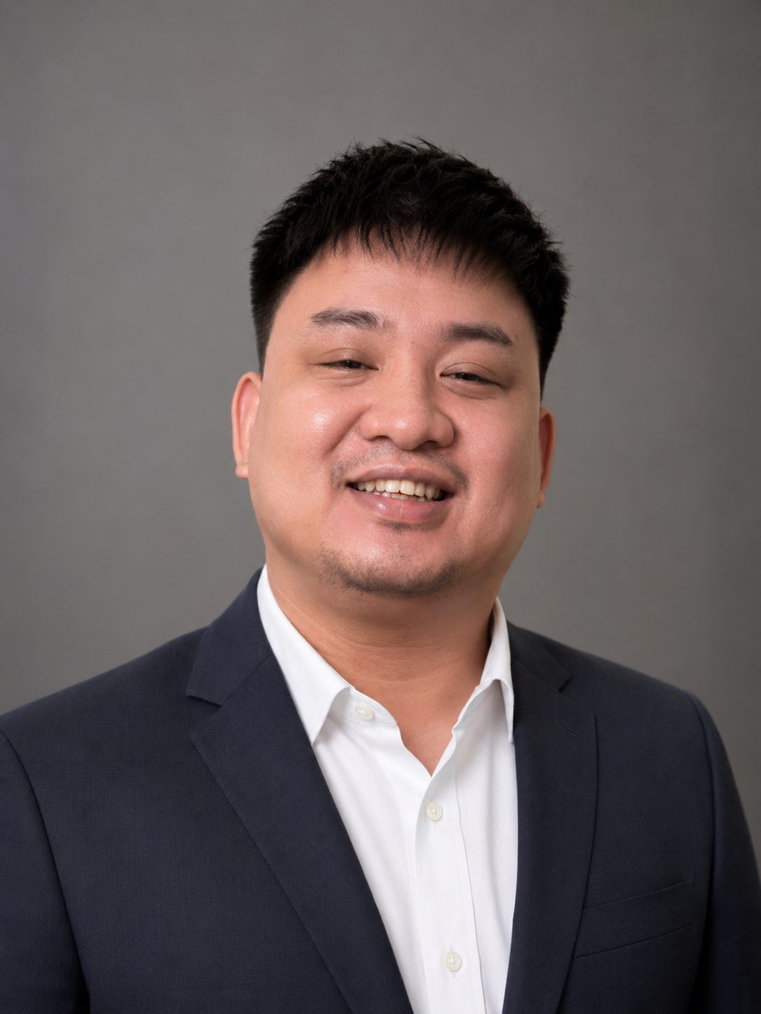 Renelou D.'s profile photo