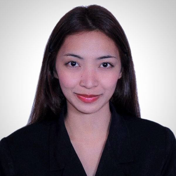 Hazel Y.'s profile photo