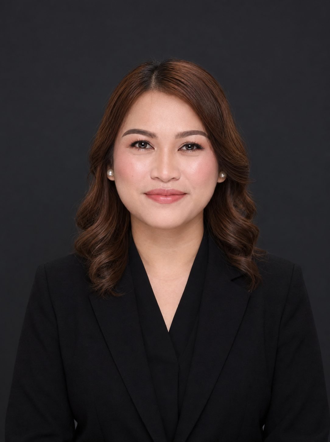 Jean A.'s profile photo