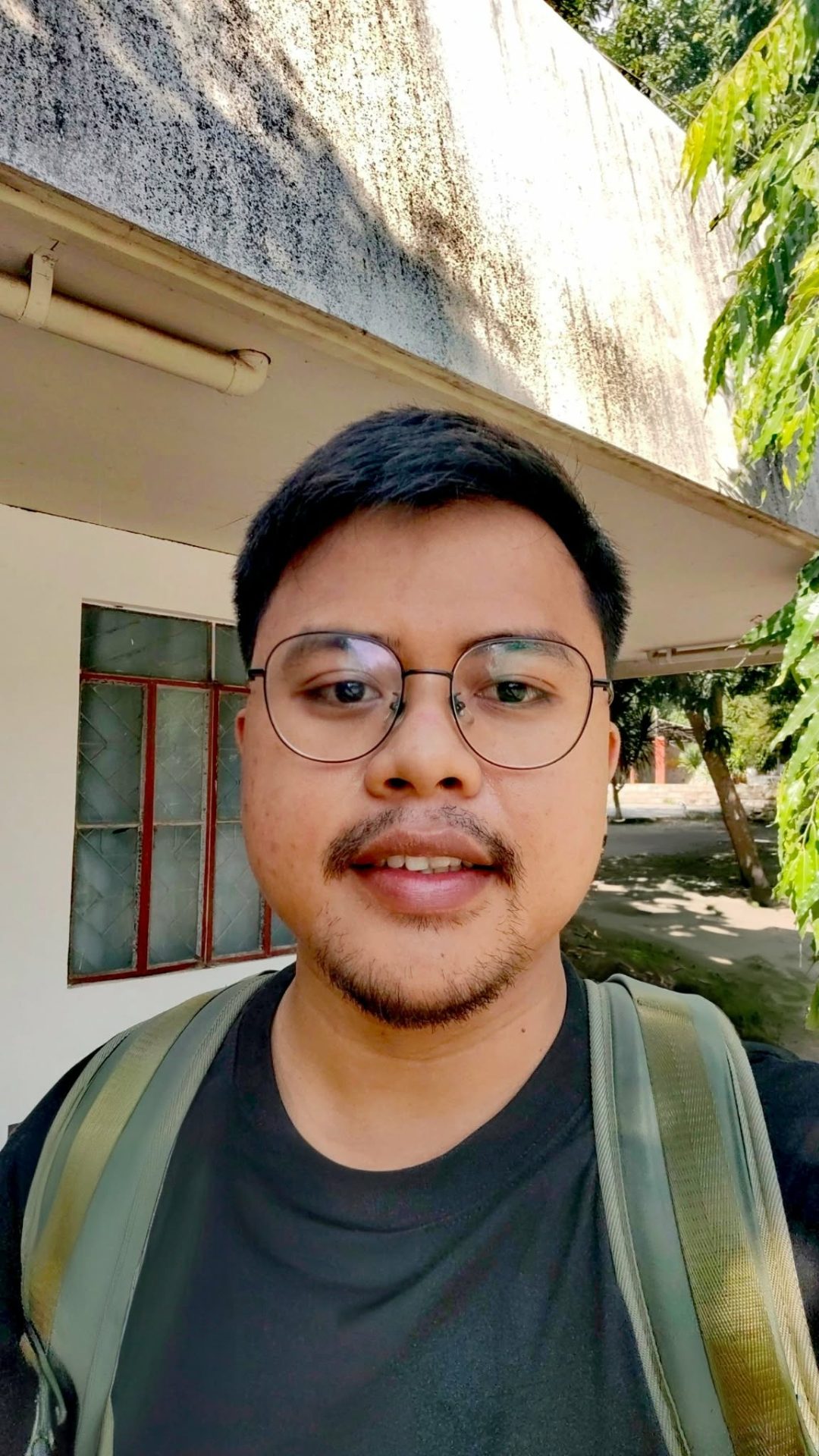 Mark Junas A.'s profile photo