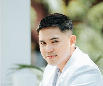 Darwin L.'s profile photo