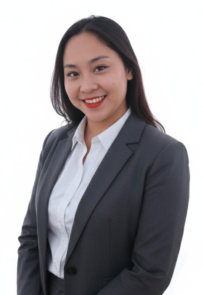 Sheila Mae A.'s profile photo