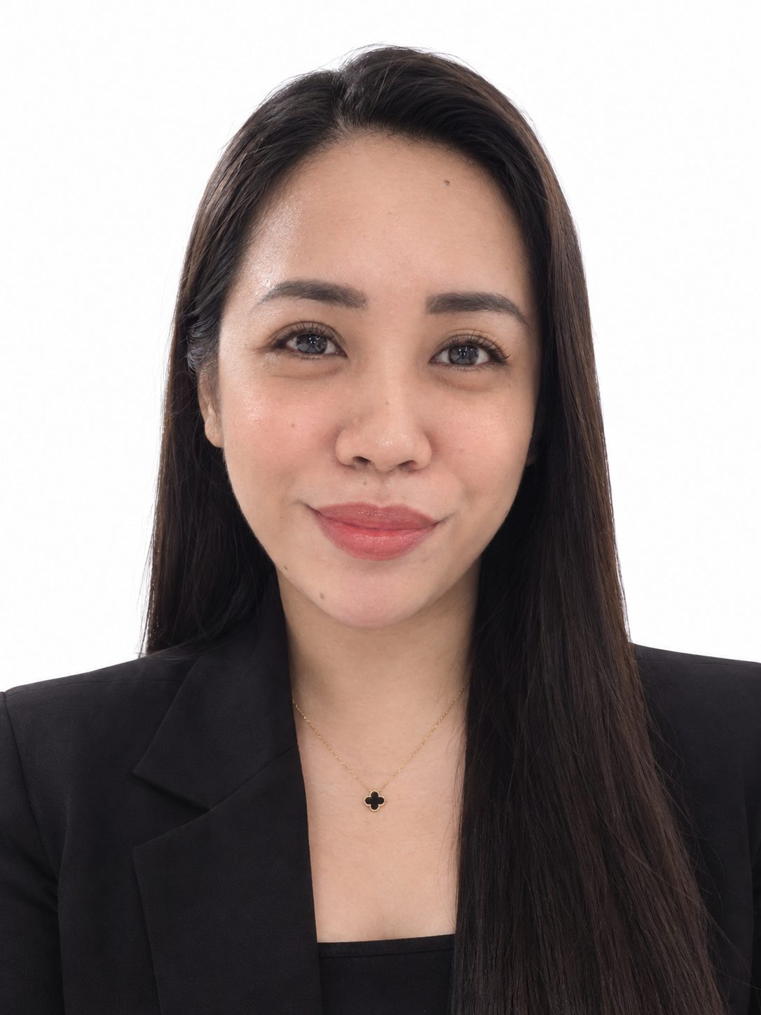 Sonia Jesusa B.'s profile photo