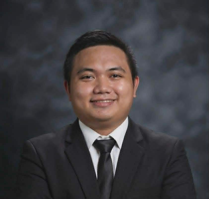 Frederick M.'s profile photo