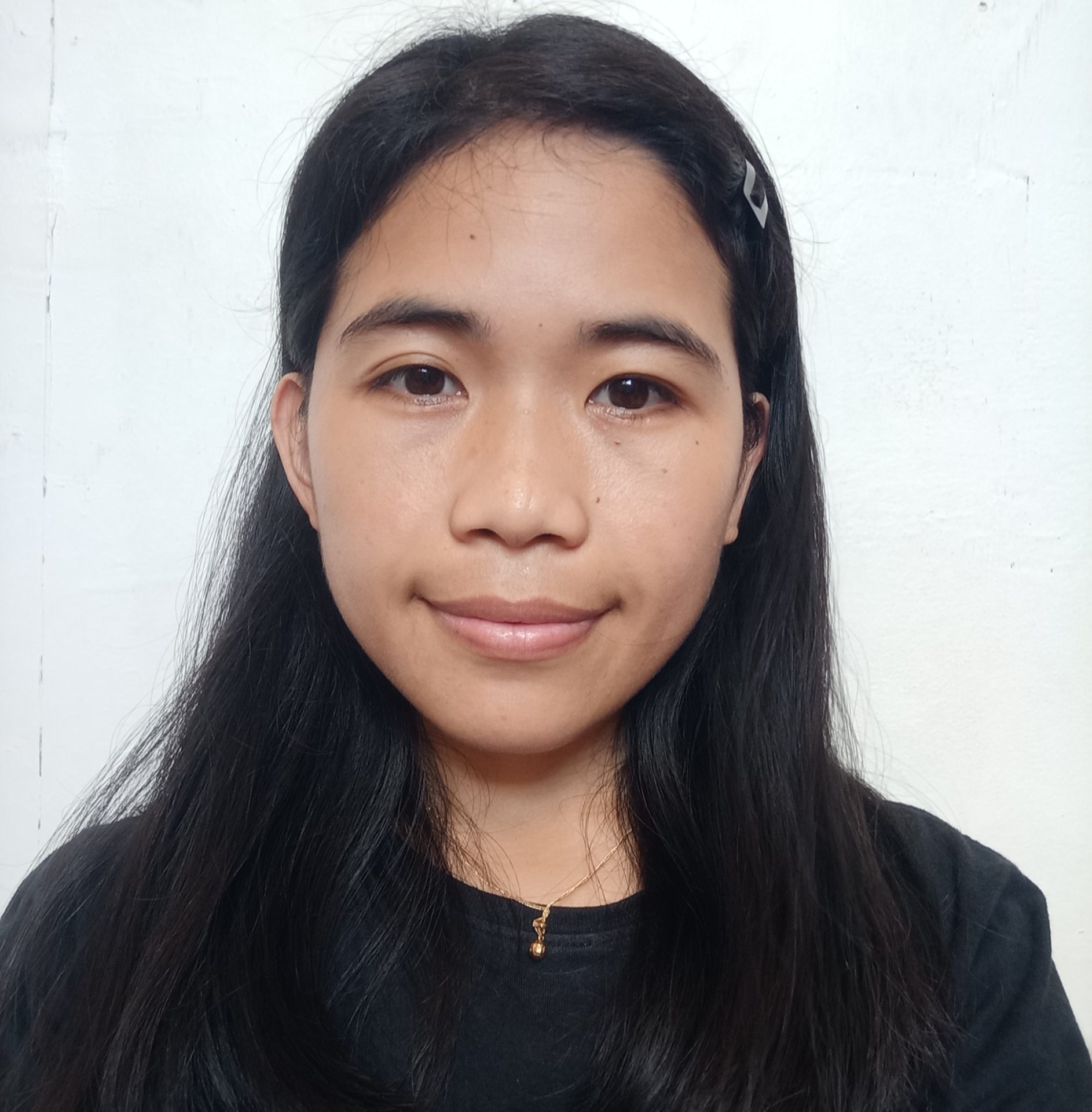 Hilda M.'s profile photo