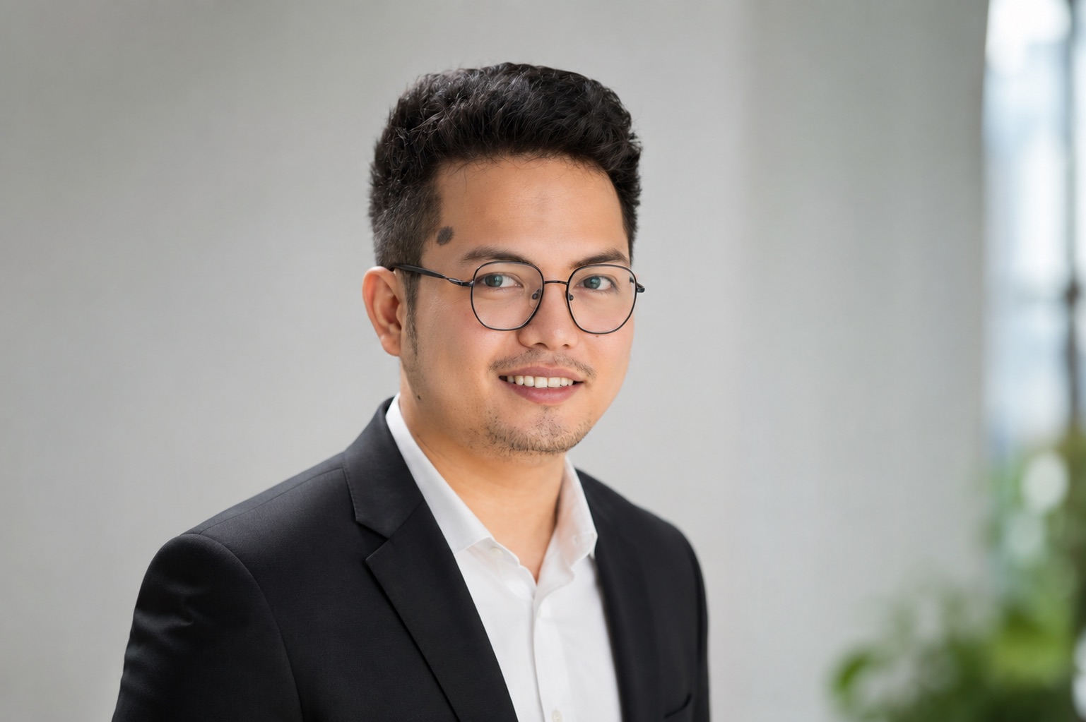 Jay Rafael S.'s profile photo