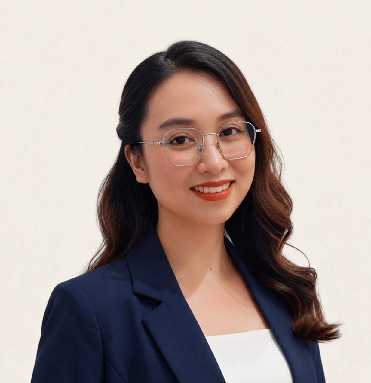 Jessah V.'s profile photo