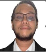 Eduardo L.'s profile photo