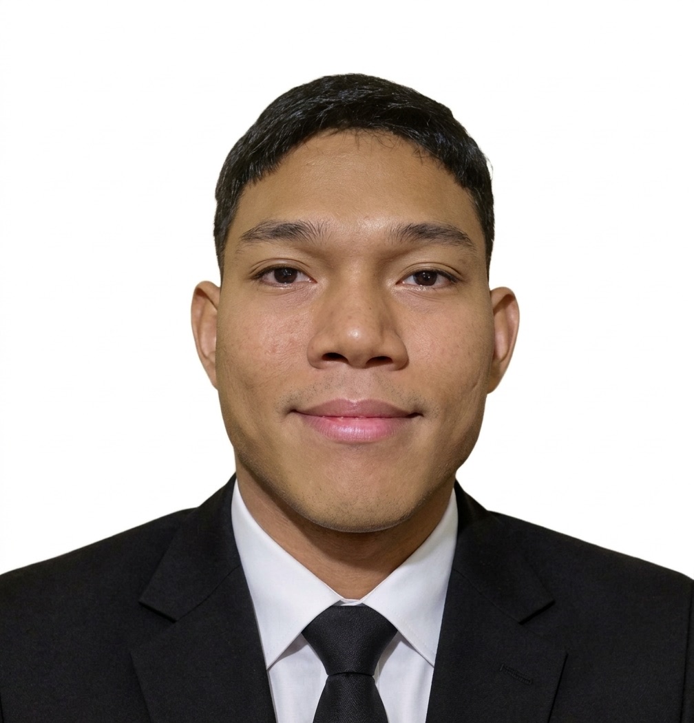 Brian James H.'s profile photo