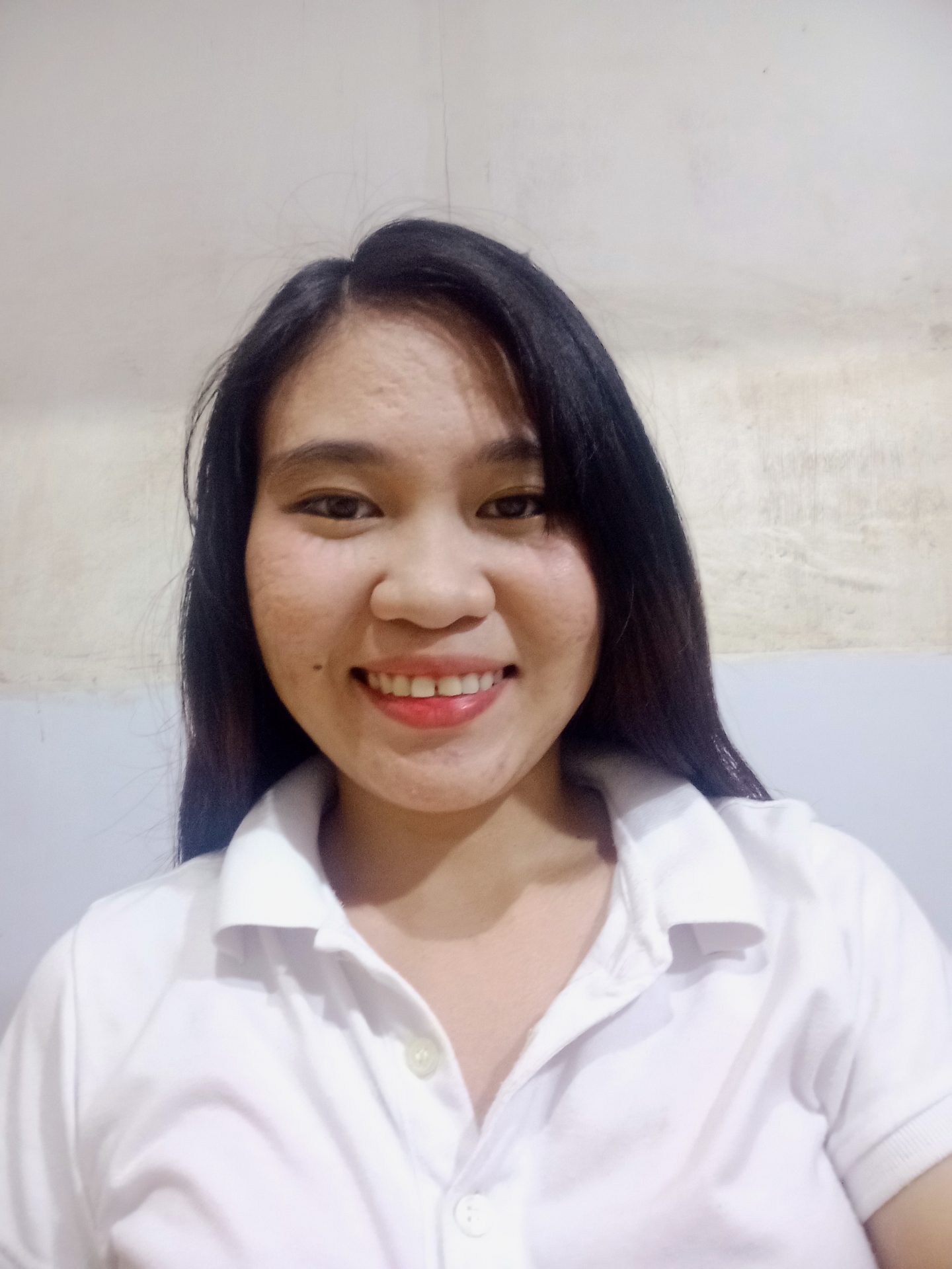 Windy G.'s profile photo