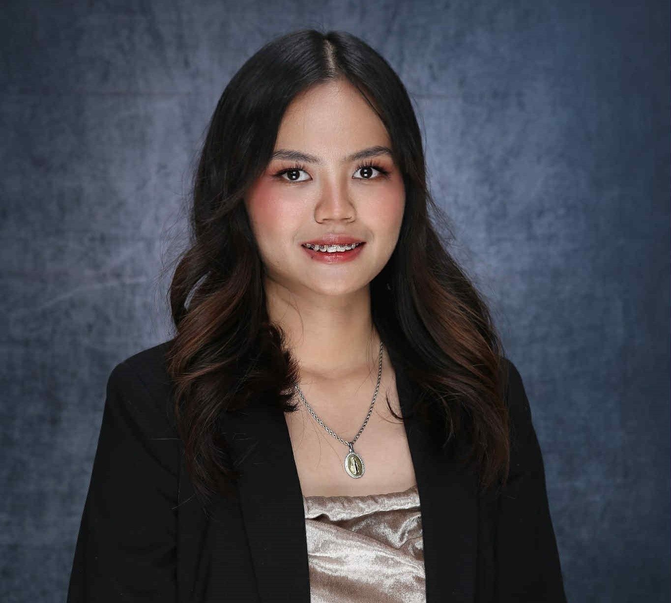 Reo Anne D.'s profile photo