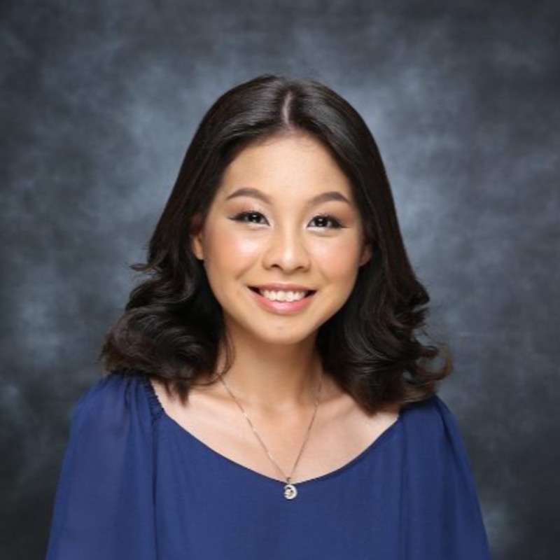 Naddine A.'s profile photo