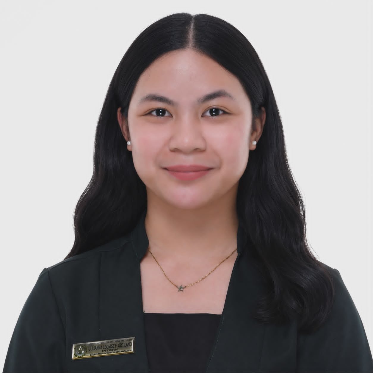 Julianna M.'s profile photo