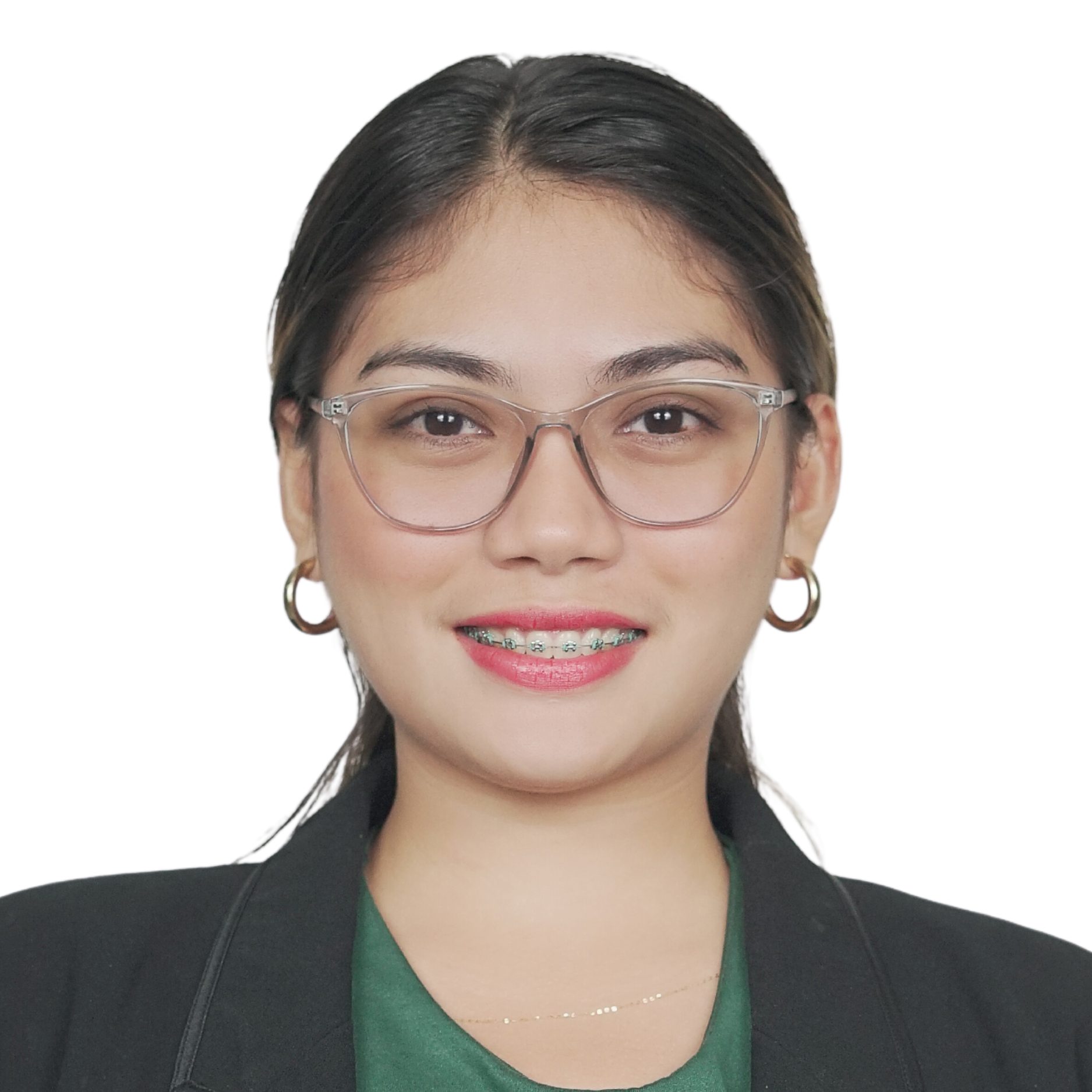 Francia Venice I.'s profile photo